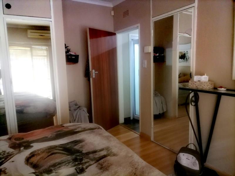 3 Bedroom Property for Sale in Sasolburg Ext 11 Free State